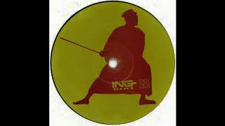 Natsu ‎– That's What I'm Doings