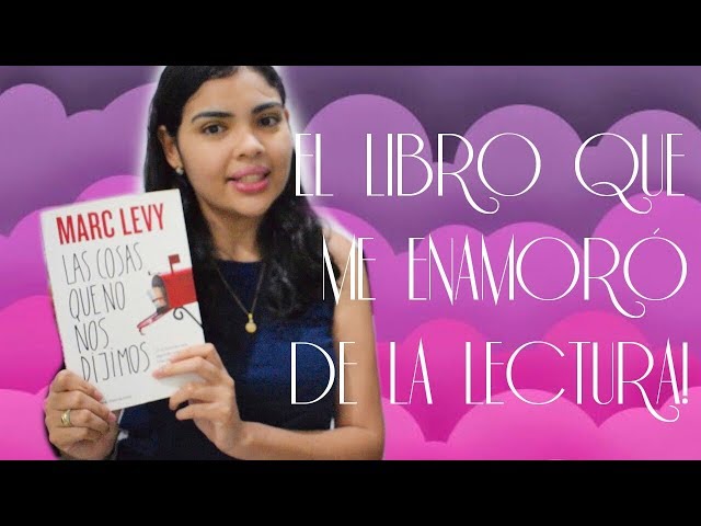 Vídeo relacionado con Los límites de nuestro infinito (Planeta Internacional)