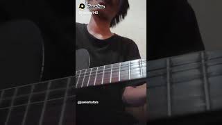 Download lagu COVER - KEKASIH YANG TAK DI ANGGAP | PUJI PRASETYO mp3