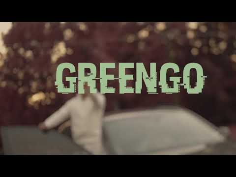 GREENGO- Pain ( Official Music Video ) Shot By//Steezy