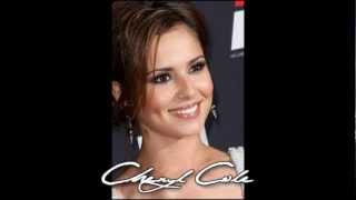 Cheryl Cole - Love Killer [2012]