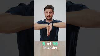 Download lagu Terowongan Karpal? Ikuti Tes Phalen mp3