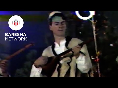 Historiku i 25 Vjetorit të SH K A Bajram Curri Prishtinë