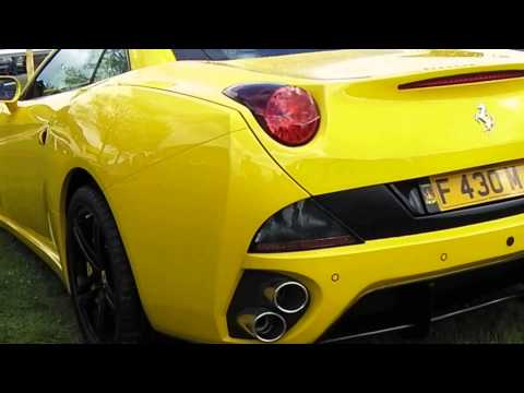download lagu mp3 mp4 Dna Ferrari California, download lagu Dna Ferrari California gratis, unduh video klip Download Dna Ferrari California Mp3 dan Mp4 Popular Gratis