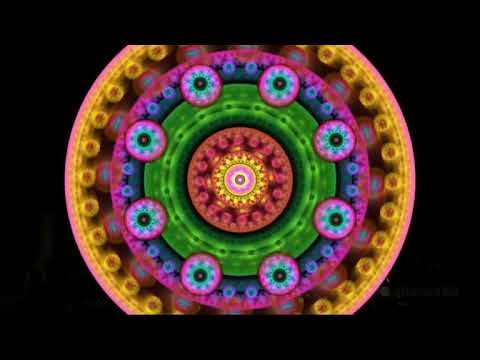 E23N42SF Cut 2017 Subfactor - Natianal Radio.28.05.2017