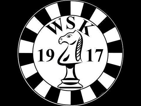 2: GM Alexei Shirov vs GM Lars Karlsson: French Defense