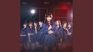 Download lagu Sakura no Hanabiratachi (Instrumental Version) mp3