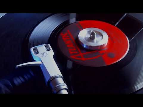 Percy Sledge - It Tears Me Up - 1966 45 rpm