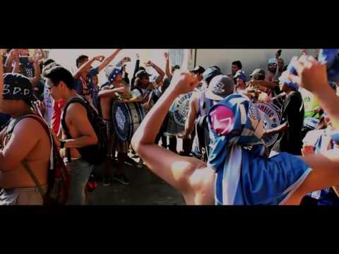 Video de la fecha 15 - Boca del pozo la que nunca abandono