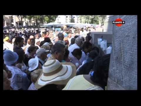 download lagu mp3 mp4 Lourdes Pelerinage, download lagu Lourdes Pelerinage gratis, unduh video klip Lourdes Pelerinage