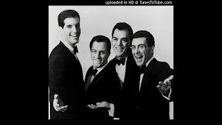 Frankie Valli &amp; The Four Seasons - Oh Carol