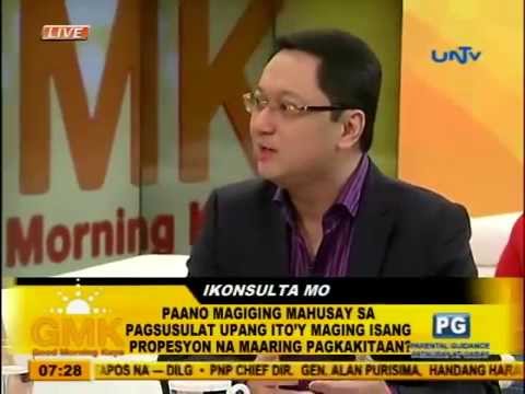 Video sa kung paano upang mawala ang timbang sa 1 araw Kung paano alisin ang lungkot sa tiyan pagkatapos kumain