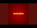 Invincible