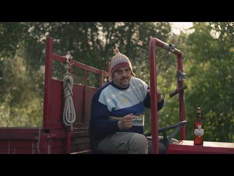 Galhop "Vinci un viaggio da Nessuna Parte"