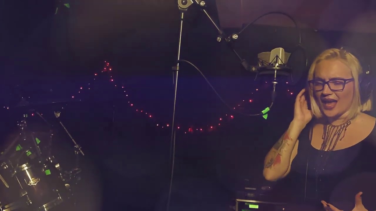 YouTube video thumbnail