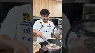 Download lagu SINAMPALUKAN NI KENNETH #KENNETH mp3