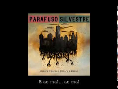 Madalena video