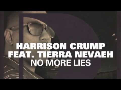 Harrison Crump - No More Lies (Sonny Fodera's Beatdown Mix)