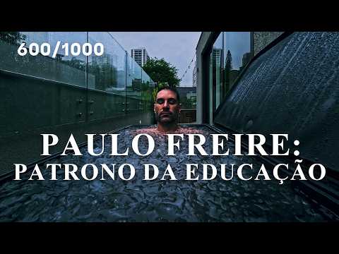 Assistir no YouTube
