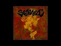 Scoville Podzilla Full Album 2021