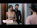 Aparajita Ready For Birthday Party Rakshit Happy Tum Dena Sath Mera Upcoming Twist