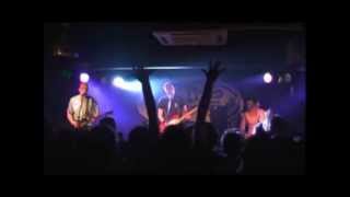 bis - &#39;The New Transistor Heroes&#39; 10 year anniversary concert 2007-04-06