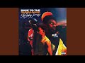 Get Me Started (feat. Loudpack)