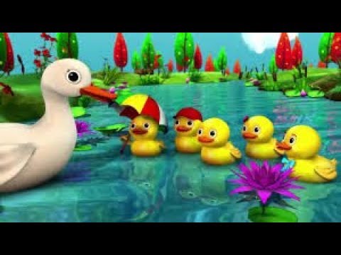 Thiếu nhi vui nhộn- Bài thơ Bác bầu bác bí - Top những bàii thơ hay cho bé