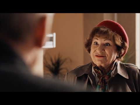 Konzum akcija je najbolje reakcija na skupoću! 31.12.2018.-06.01.2019.