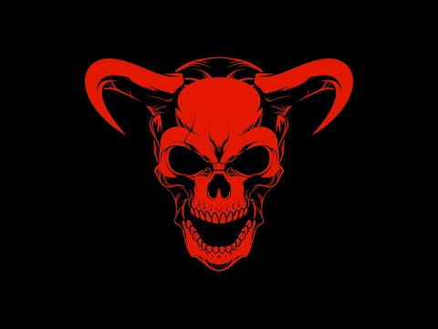 "Hardcore" - Freestyle Old School Boom Bap Beat | Dark Piano Underground Hip Hop Instrumental |Nxnja