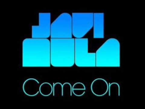 Javi Mula vs Spankers Come sex on the beach Jey D Mash Up