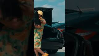 Sosi Losy 4 - Episode 1