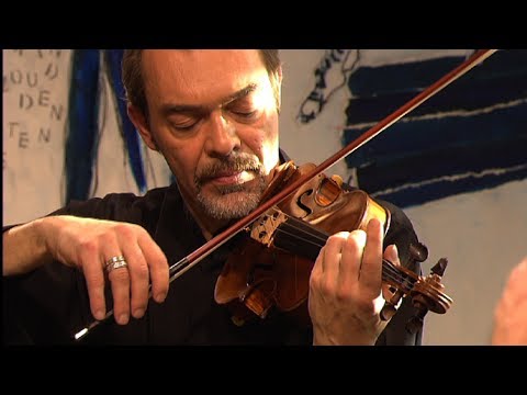 Trio Wanderer - Pianio trio nr 1 opus 32 Elegie (Arenky) (Live @ Bimhuis - Amsterdam)