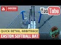 Retail Arbitrage Search For Softball Bats To Flip For Profit $15 to $60 Retail Arbitrage Search For Softball Bats To Flip For Profit $15 to $60