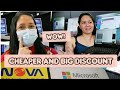 SAAN MAKAKABILI NG MAGAGANDA AT BAGONG LAPTOP SA TAIPEI NA SWAK SA BUDGET MO BIG DISCOUNT