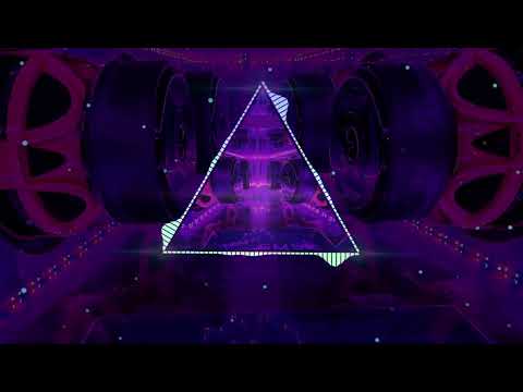 Foxy Brown ft Sizzla - Come Fly With Me Rebassed