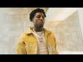 NBA Youngboy I M The One Music Video