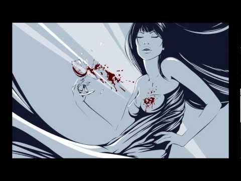 Luis Bondio - Holiday Swing (Original Mix)