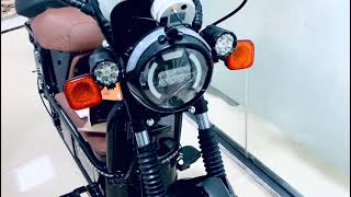 An overview of the Will Mason Touring T1 Pro X @ wmasonscooters.com 85 mph . 180 miles range