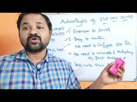 What is HTML and Important Points On HTML tags