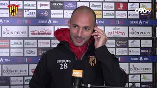 beneventomilan-le-parole-di-schiattarella-nel-post-gara