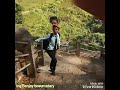 Surjo Pahar Bengtol Junior College Banjay Basumatary