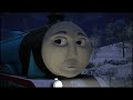 Thomas Instrumentals The Frozen Turntable Part 1