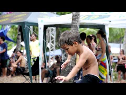 Dance! - Universo Paralello #11 [HD] (ORIGINAL)