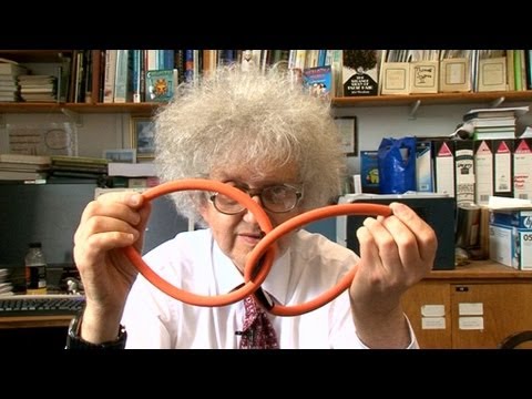 Olympicene - 動画の周期律表 (Olympicene - Periodic Table of Videos)