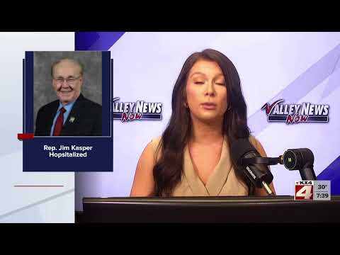 Valley News Now Morning Recap