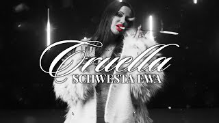 Cruella Music Video