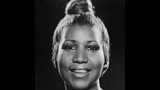 Aint Nothing Like THe Real Thing - Aretha Franklin - 1974