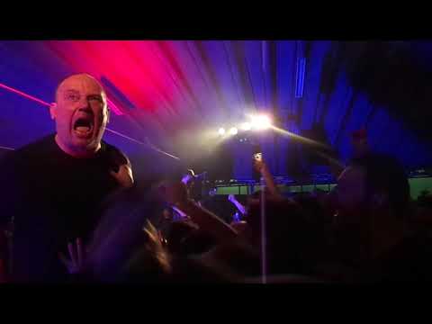 MATA RATOS - C.C.M. (live Moita Tributo JPBaptista)