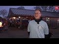 Drenthe Nu 9 januari 2021